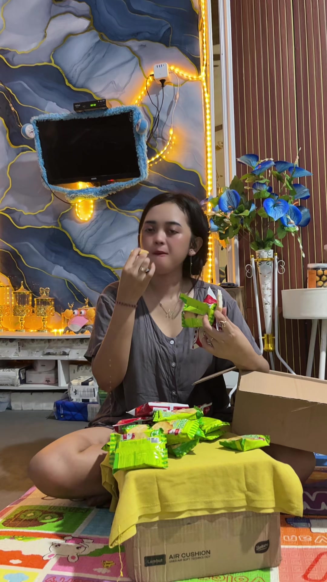 @Mya jombang