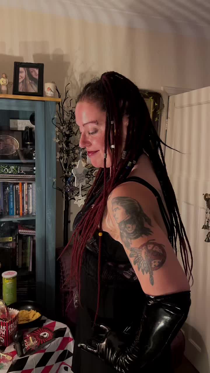@frankie_k24