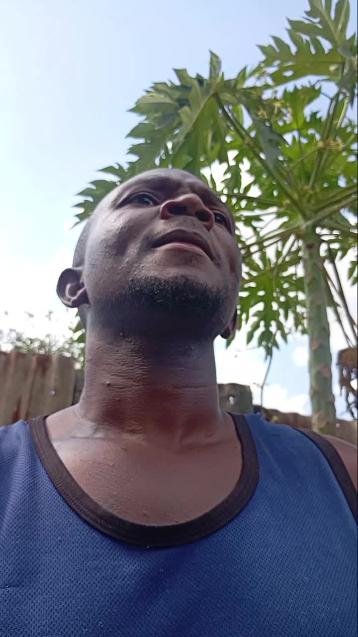 @maskiopopotz😂
