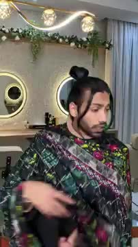 @user66741622249