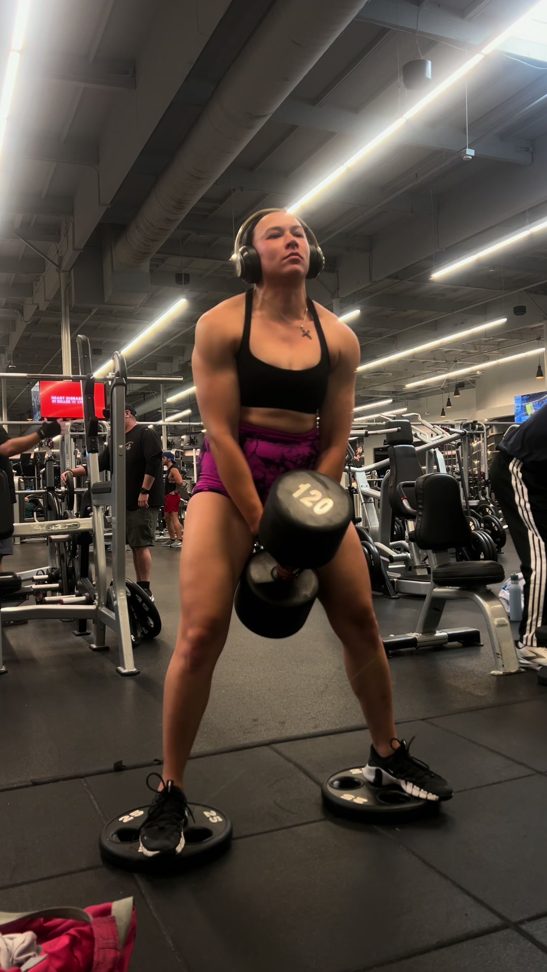 @Elaine_Larussi