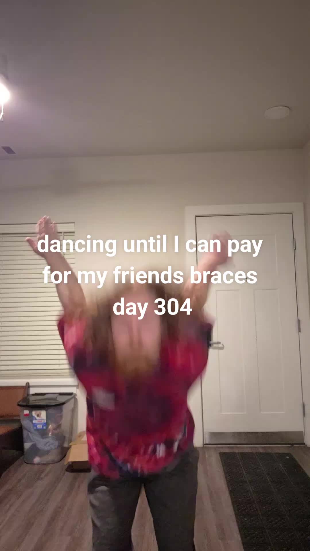 @DancExzerco
