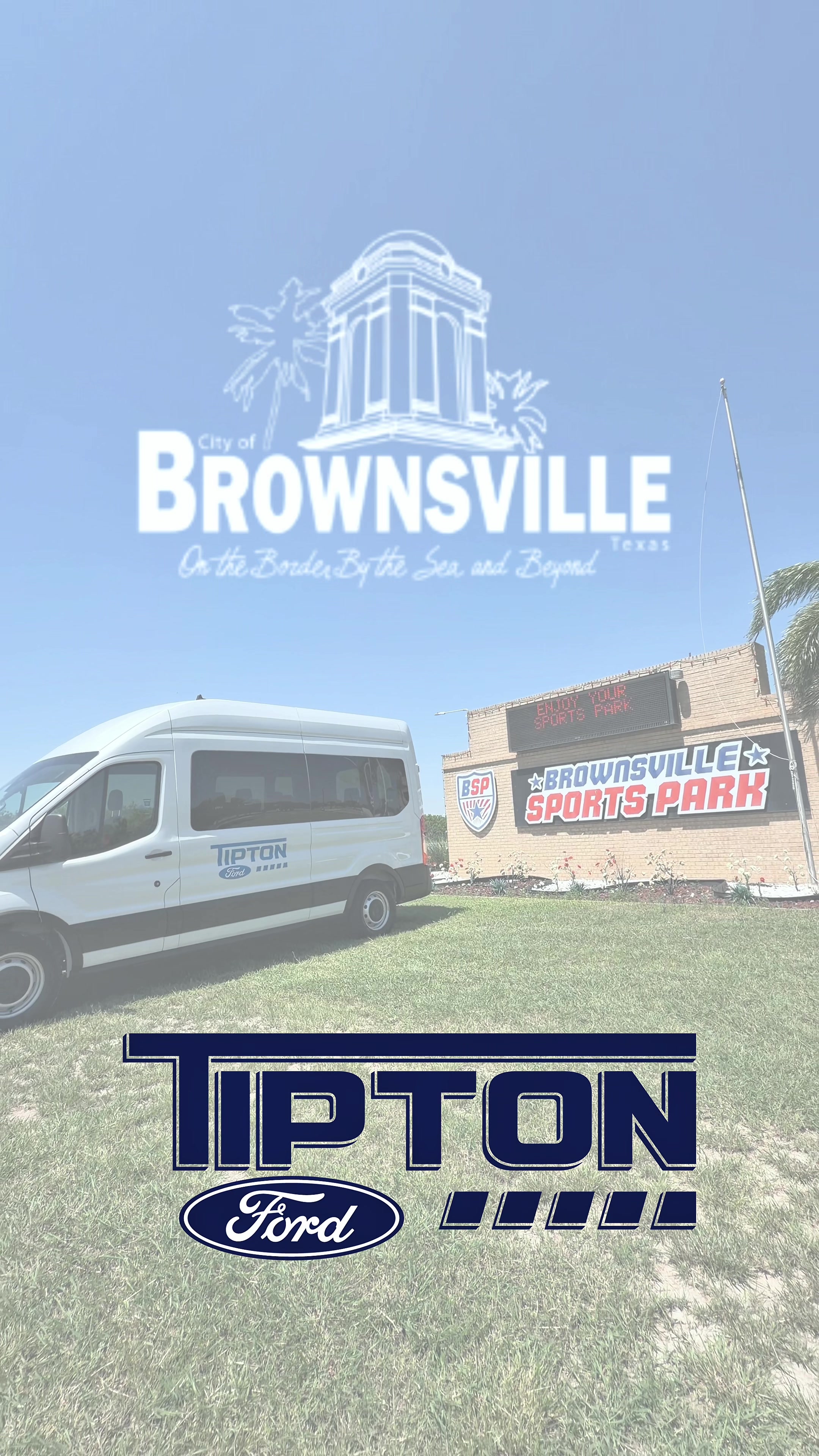 @tiptonfordbrownsville
