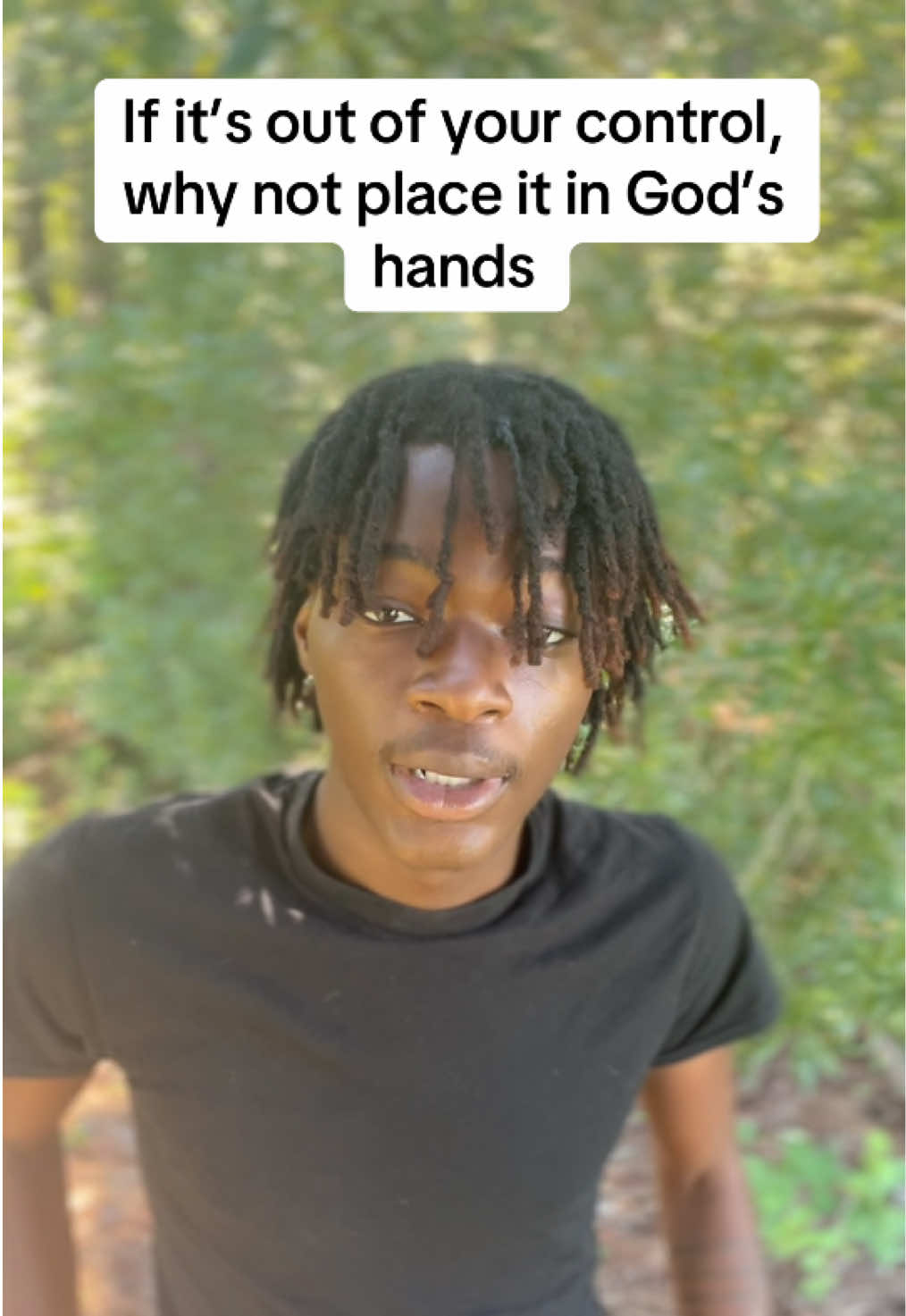 @Lashawn🙏🏾✝️