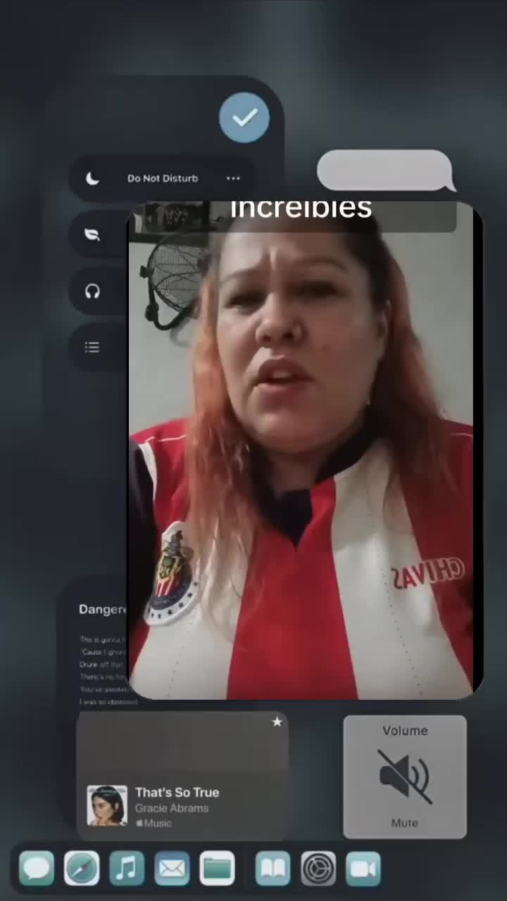 @Mar&iacute;a Fernanda estrada
