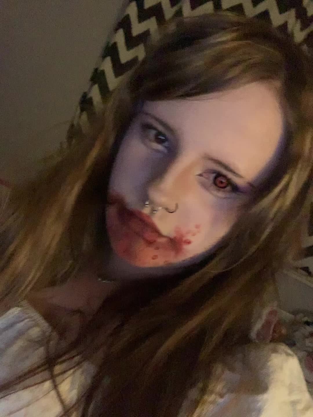 @Shaboingboing