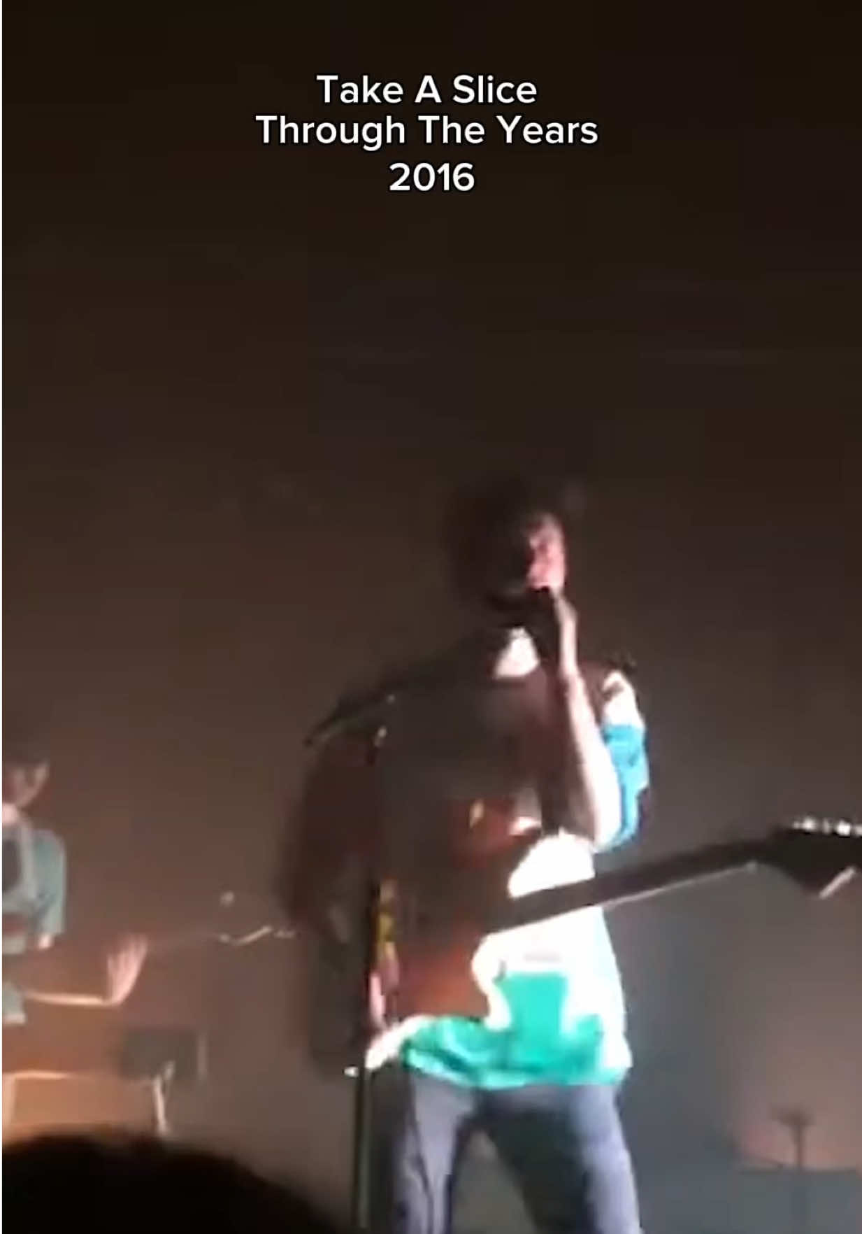 @BabyBlueHQ