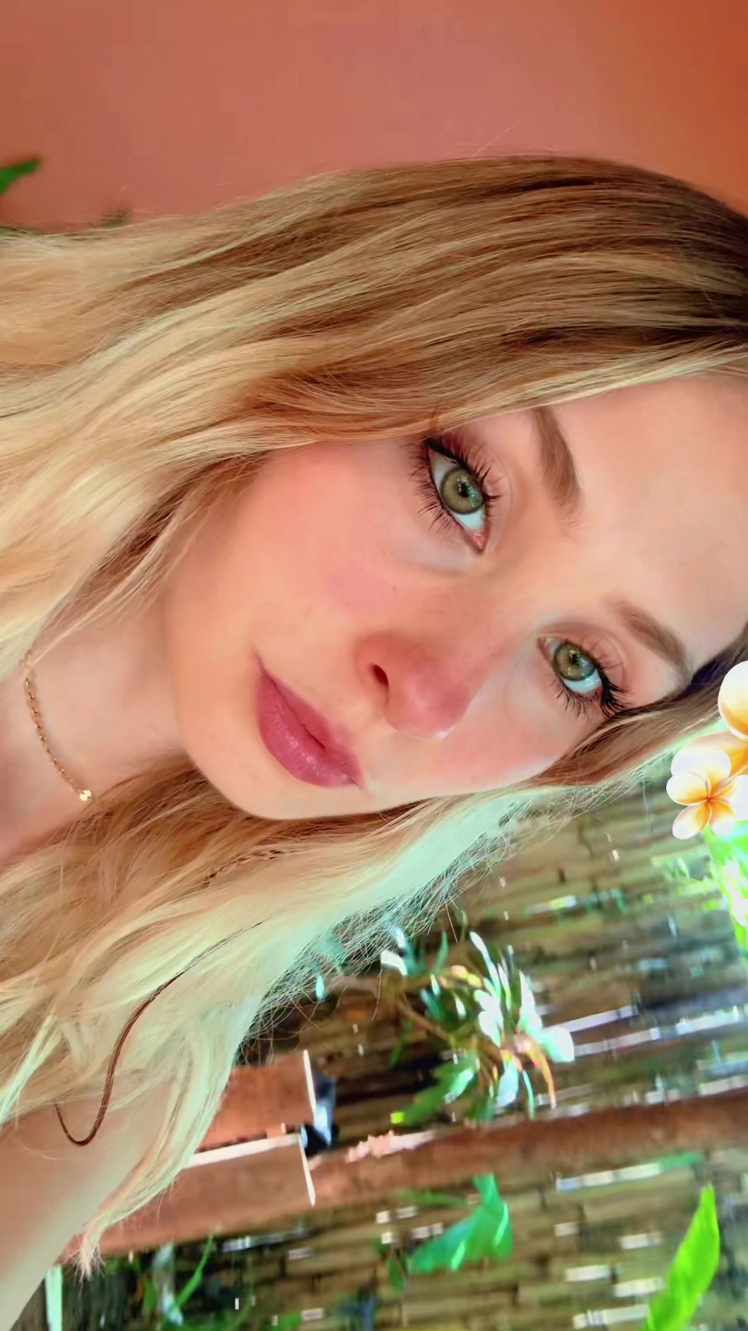 @Georgia