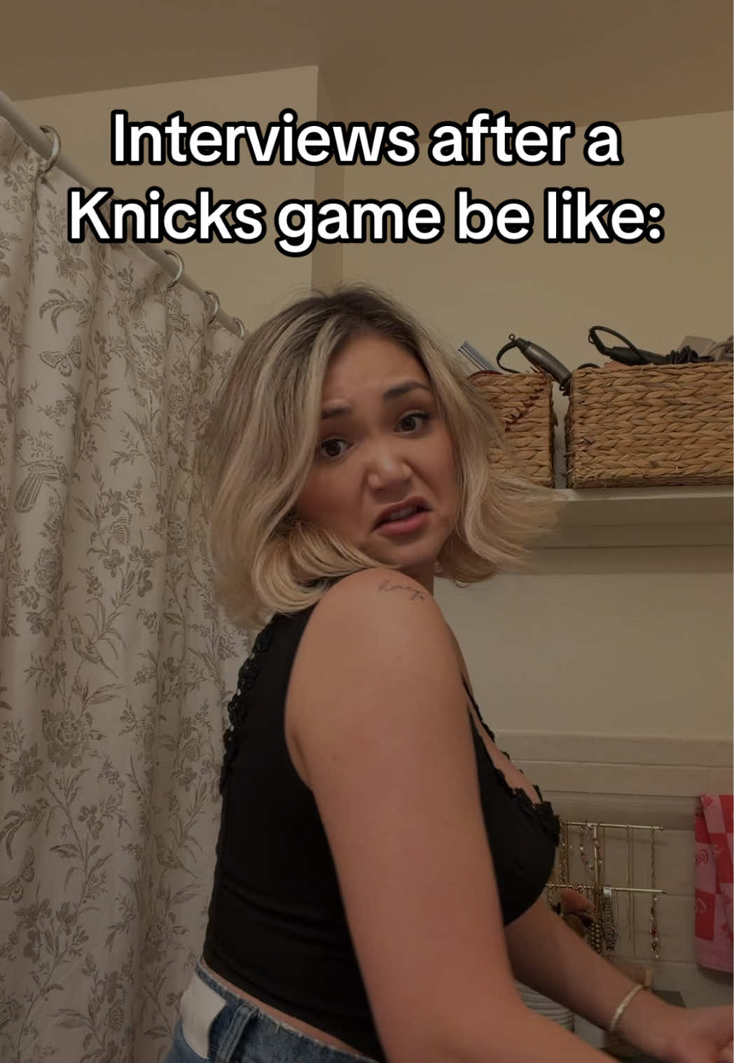 @Cinthia Kang