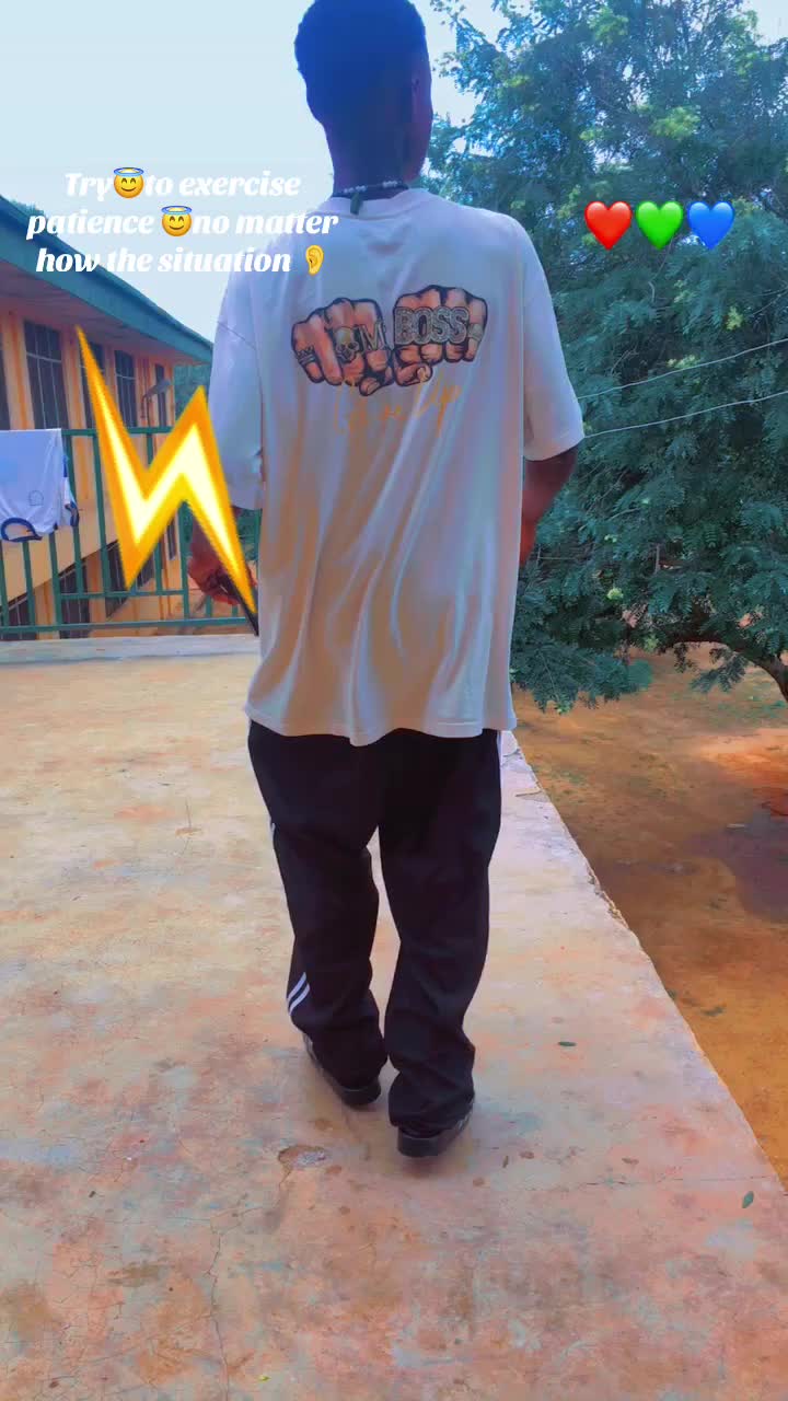 @.🥶Fr....&Iuml;b&euml;&euml;🔑