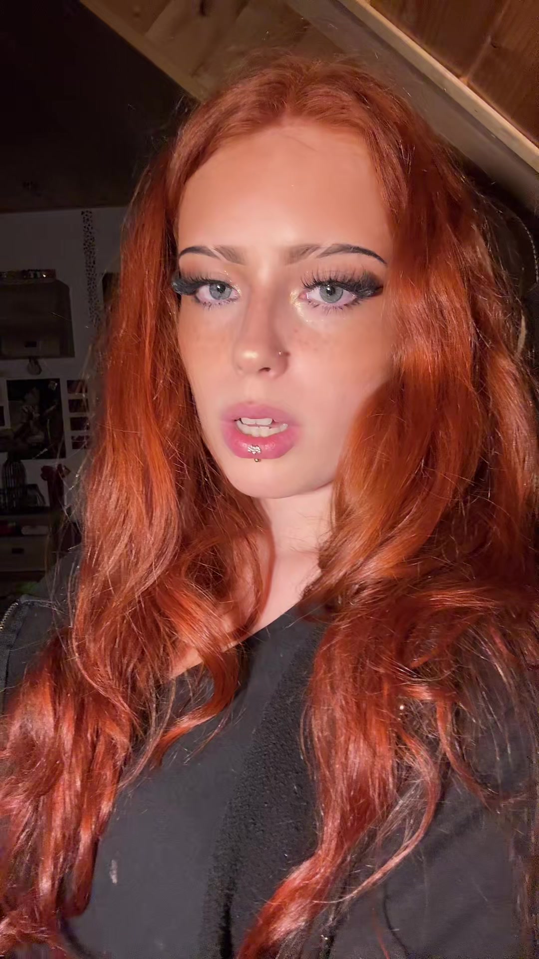@prohibiiited