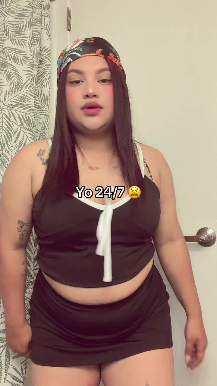 @Celina Flores