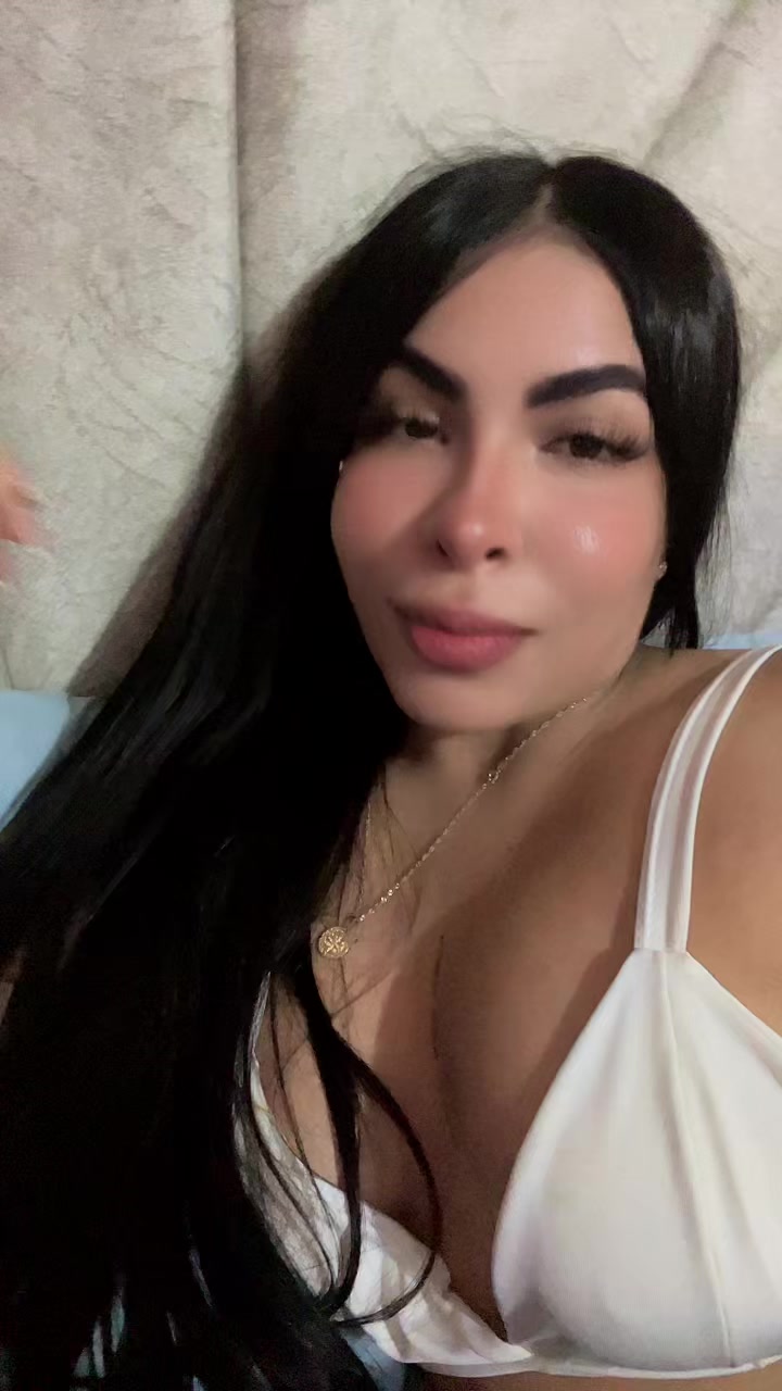 @Ela✨❤️🩹