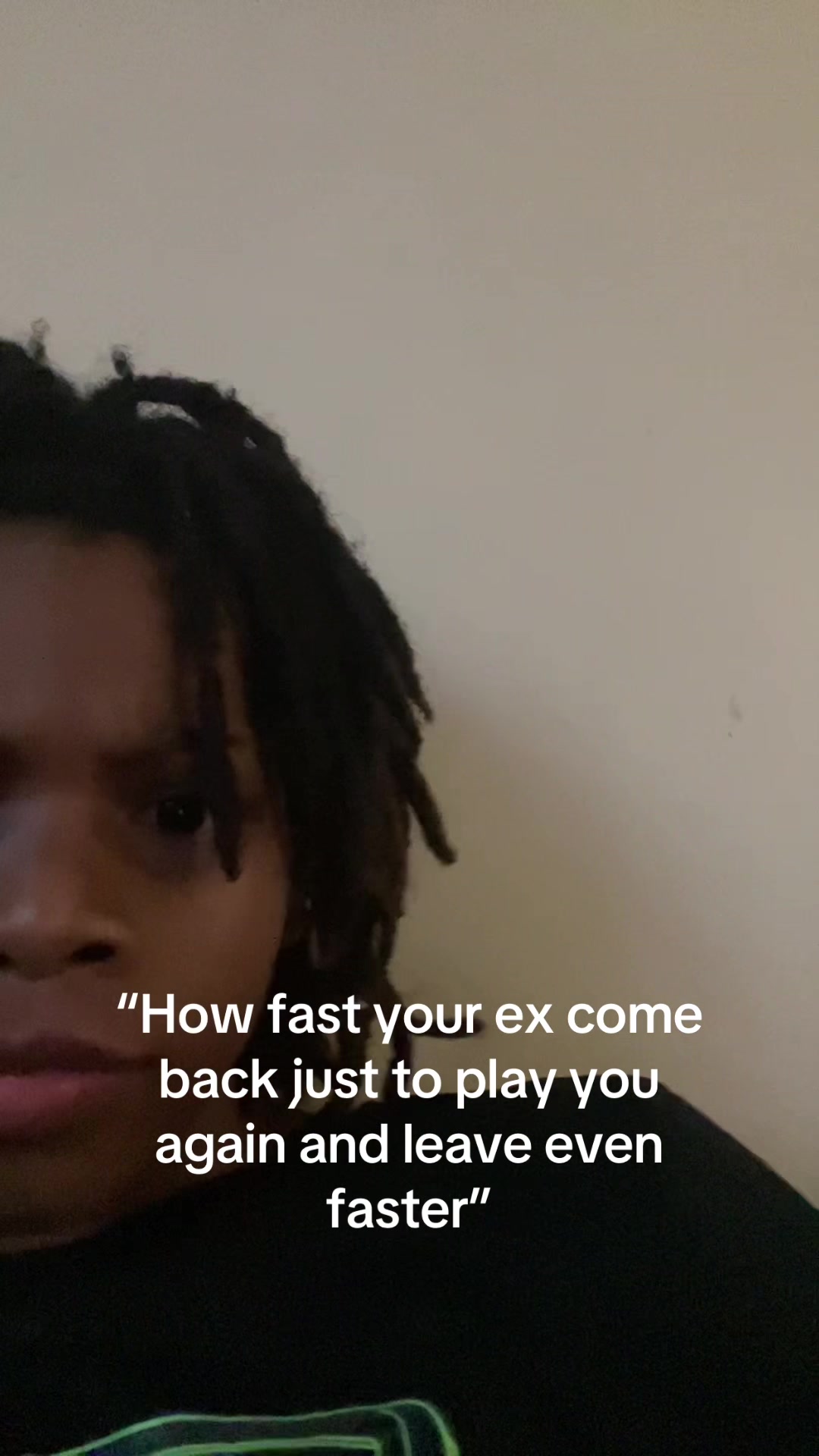 @Babydrenxchjasavv ®