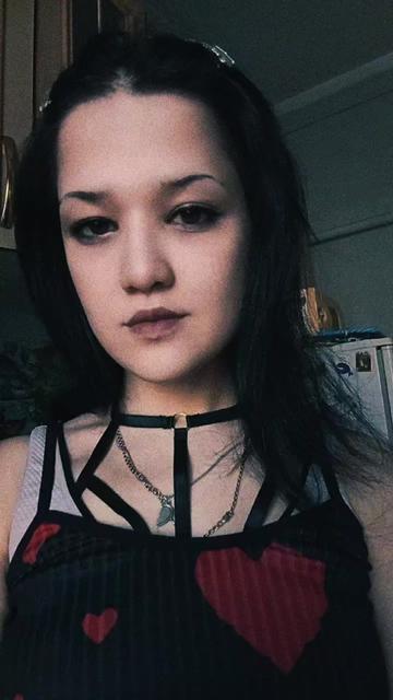 @Lubov_Alexandrovna