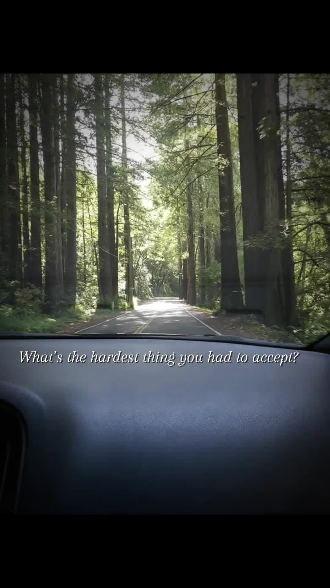 @ℂ𝕒𝕟𝕕𝕚🌻