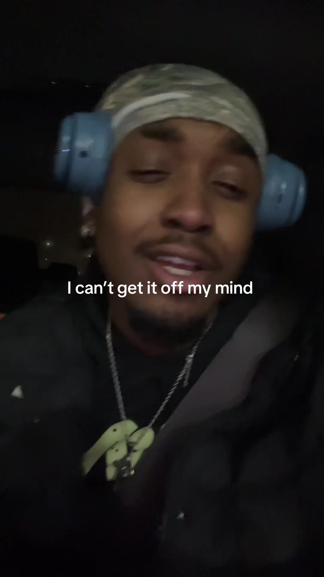 @TJB