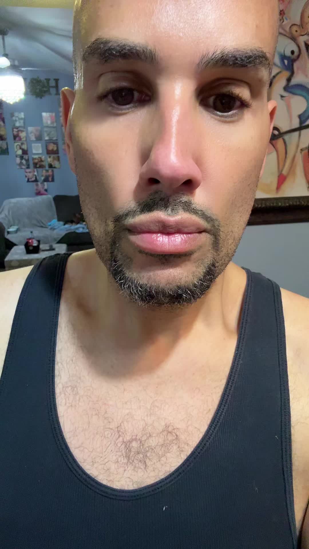 @angelo_is_petty