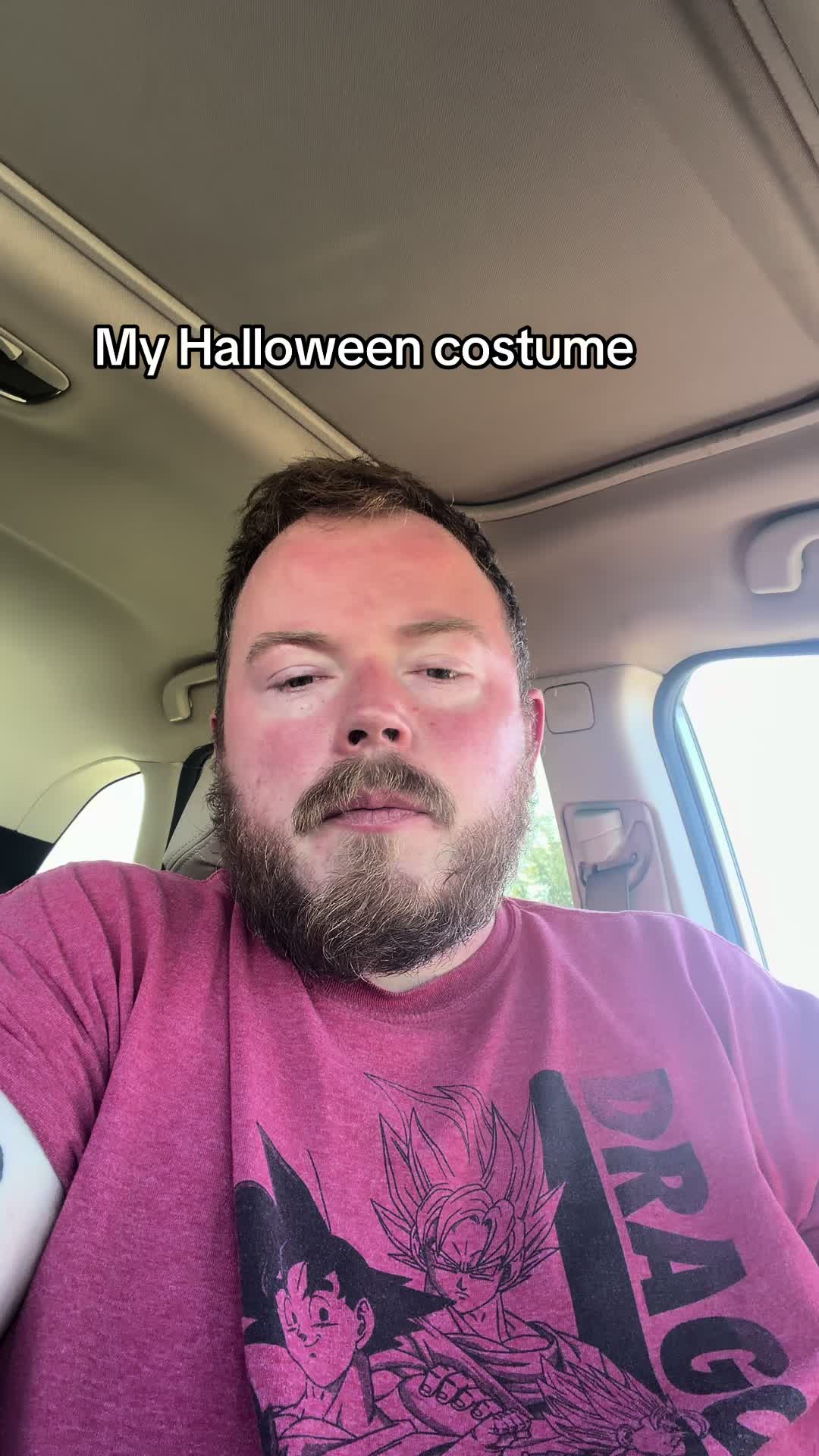 @Rusty
