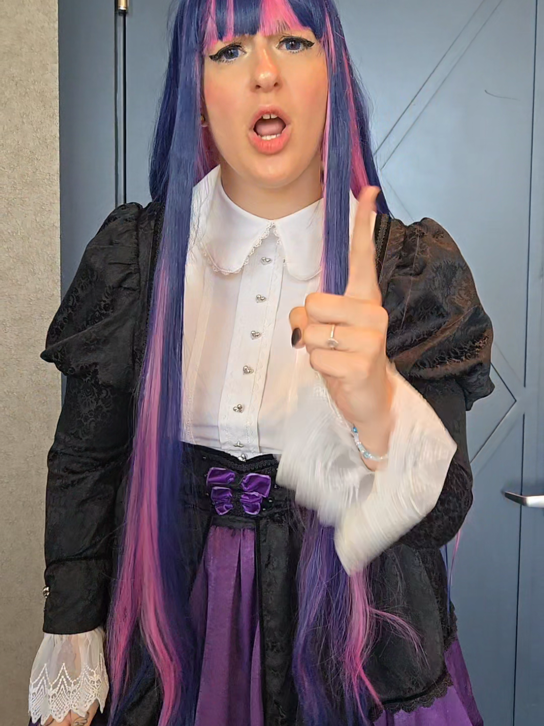 @gimmiemoorecosplay