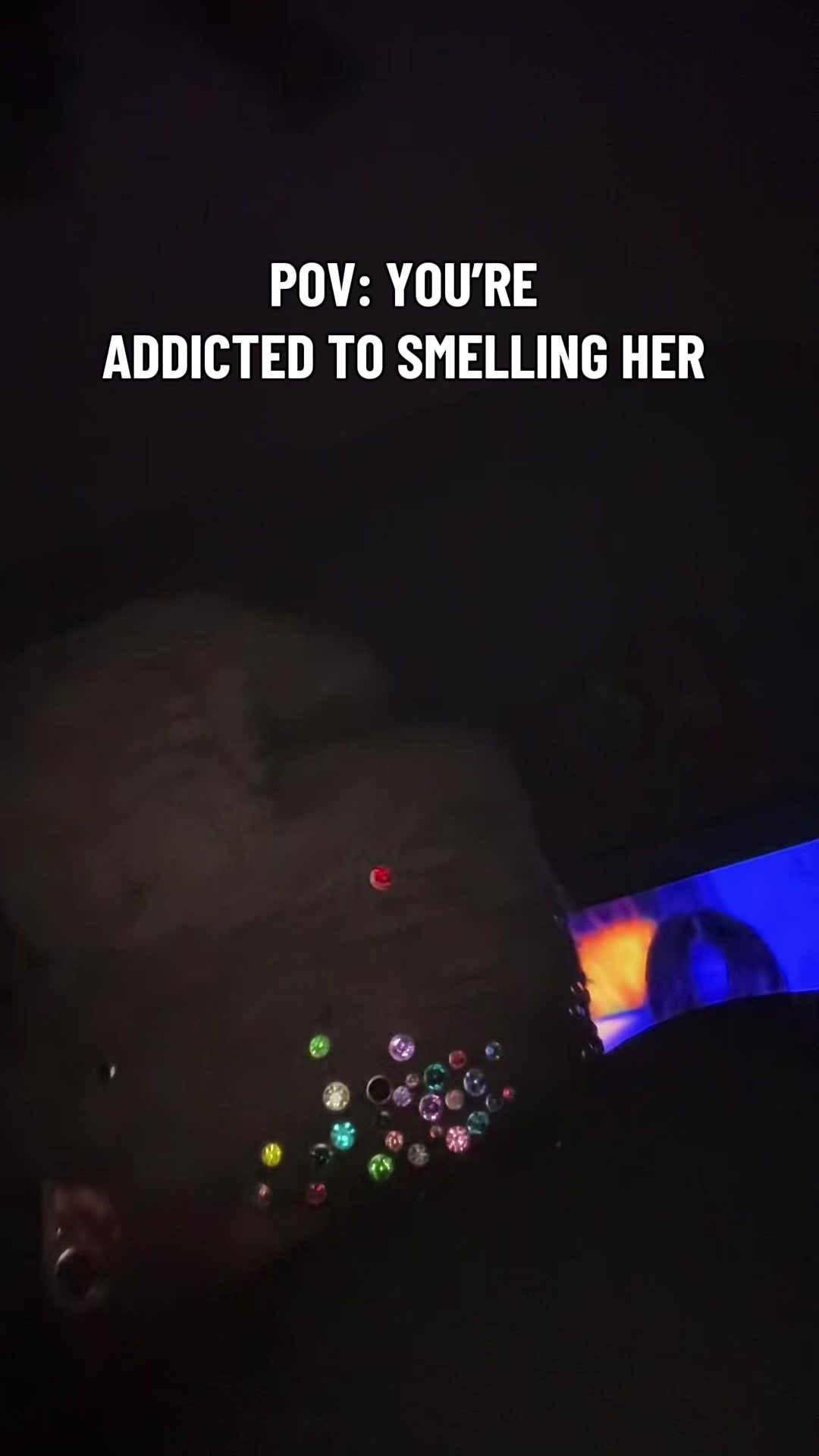 @Theartfulloner