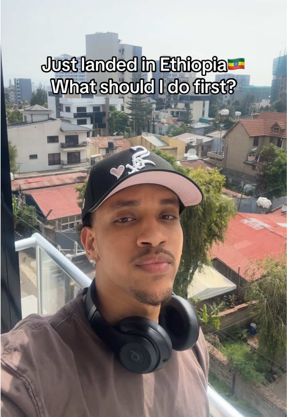@wesoculturedpod