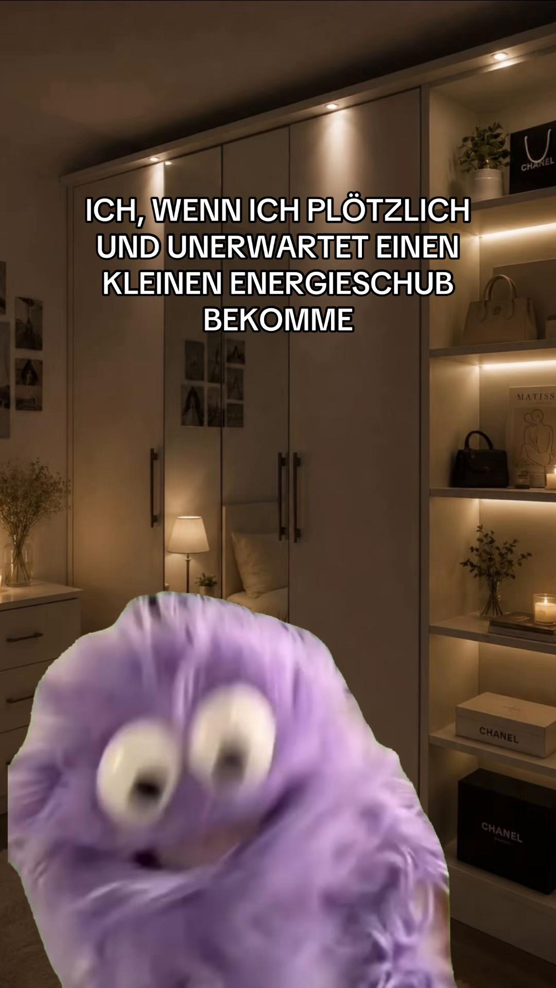 @Sarah