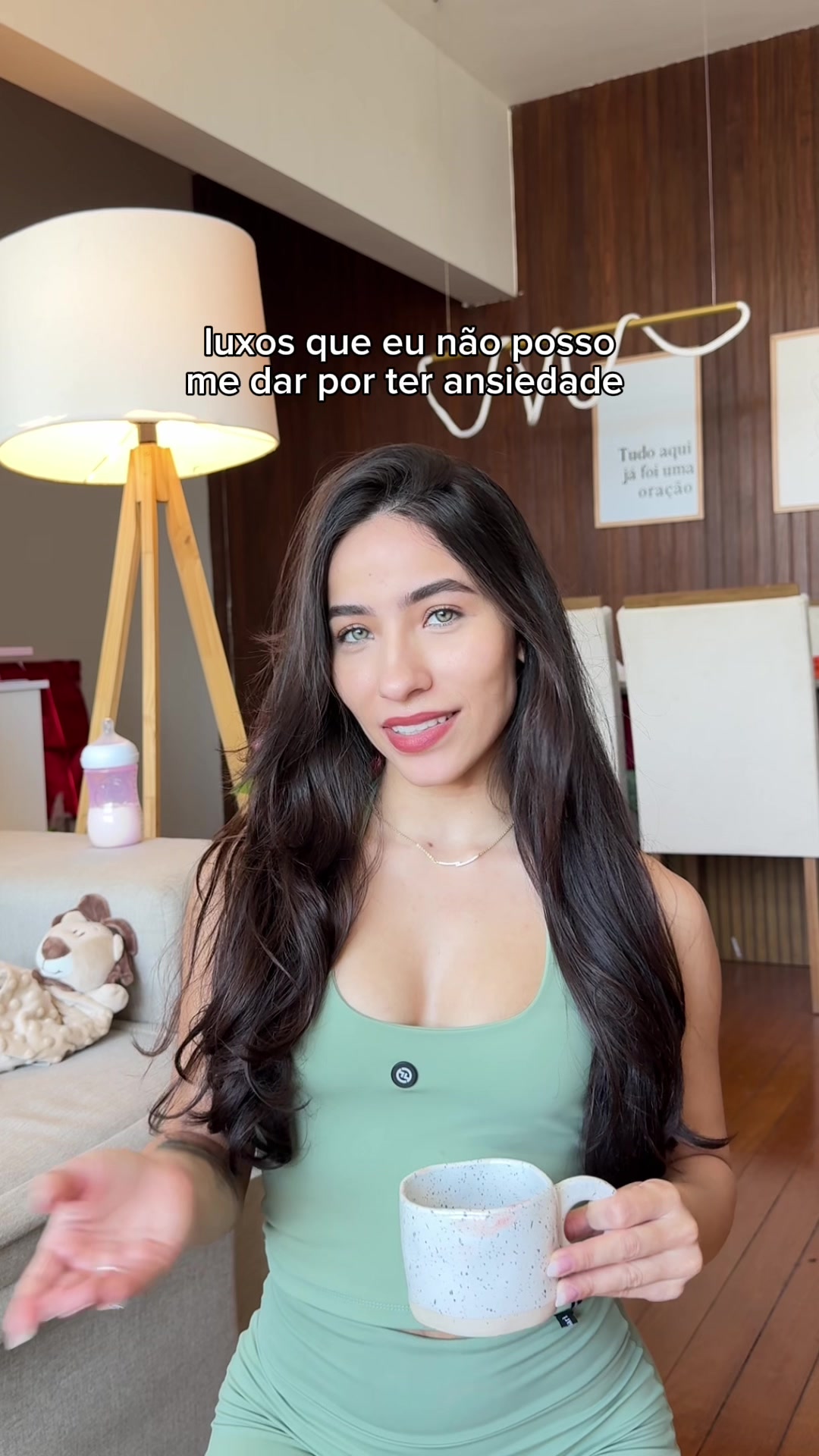 @Isadora Abrahão