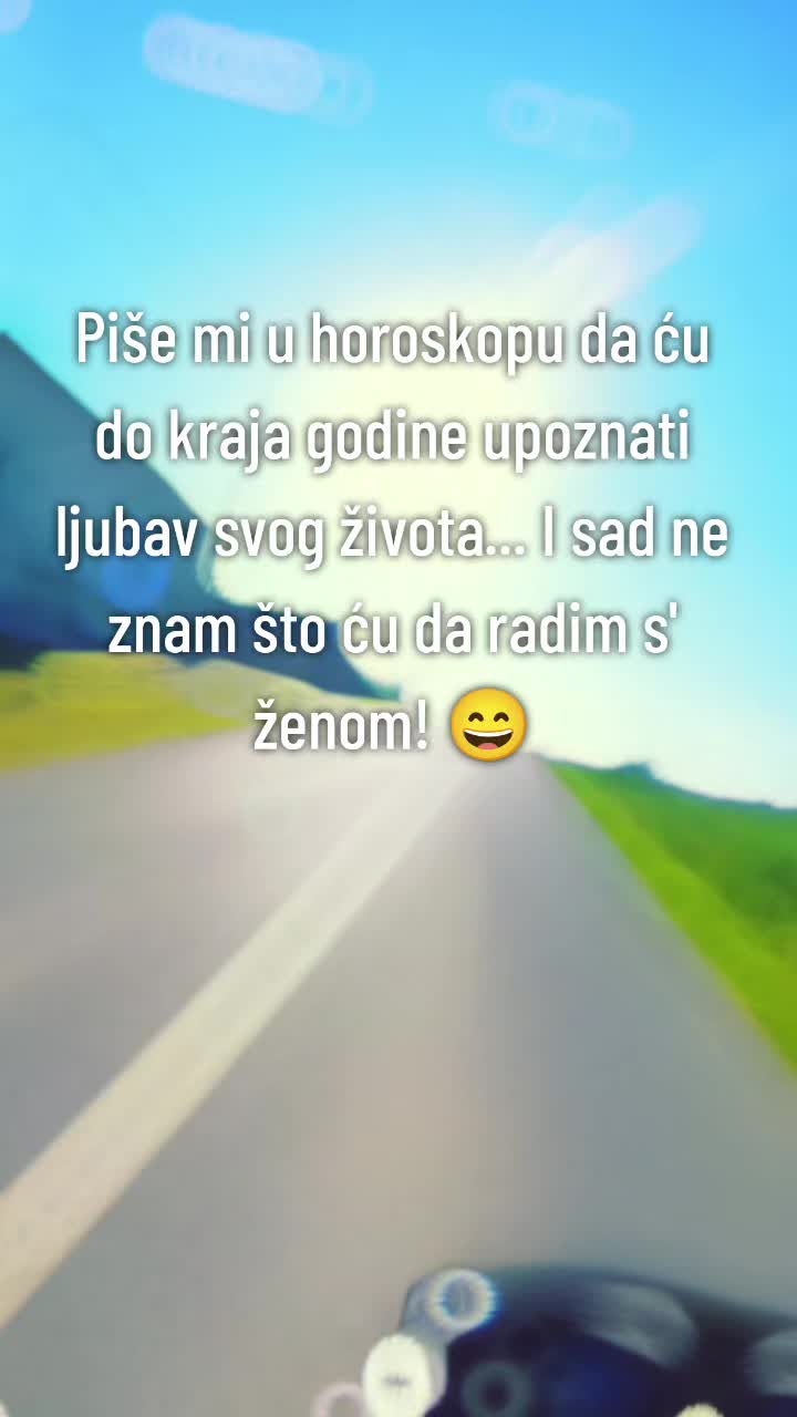 @Zez Rider