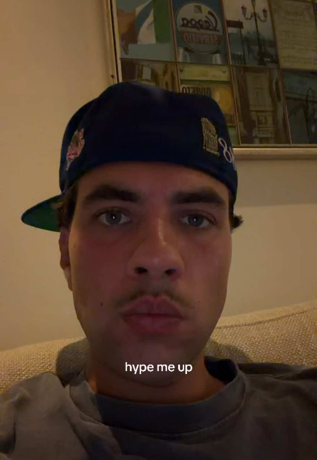 @haicokaper