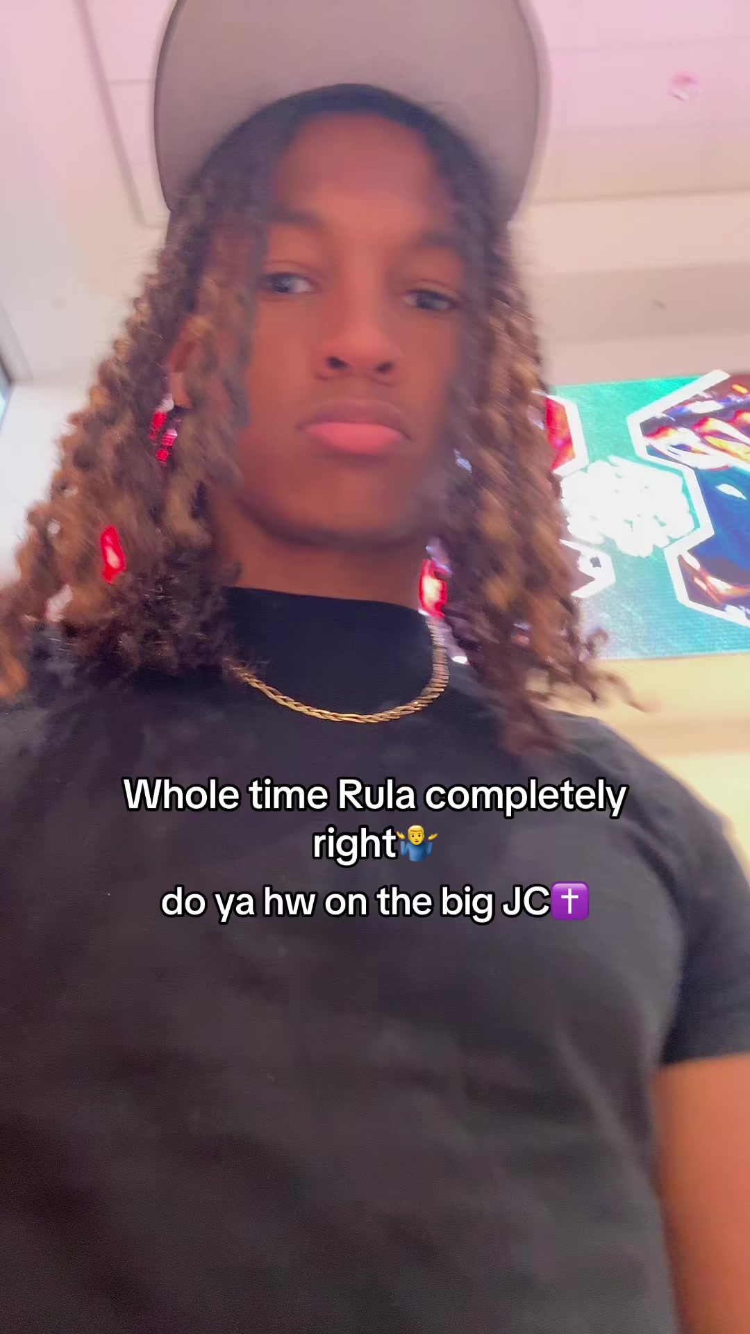 @Mikael❤️🩹🥷🏽