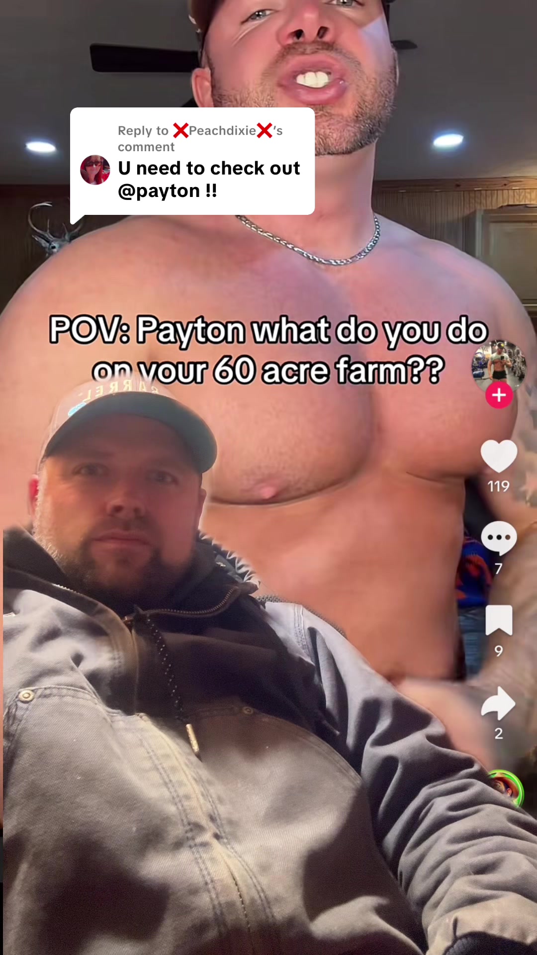 @farmerboi