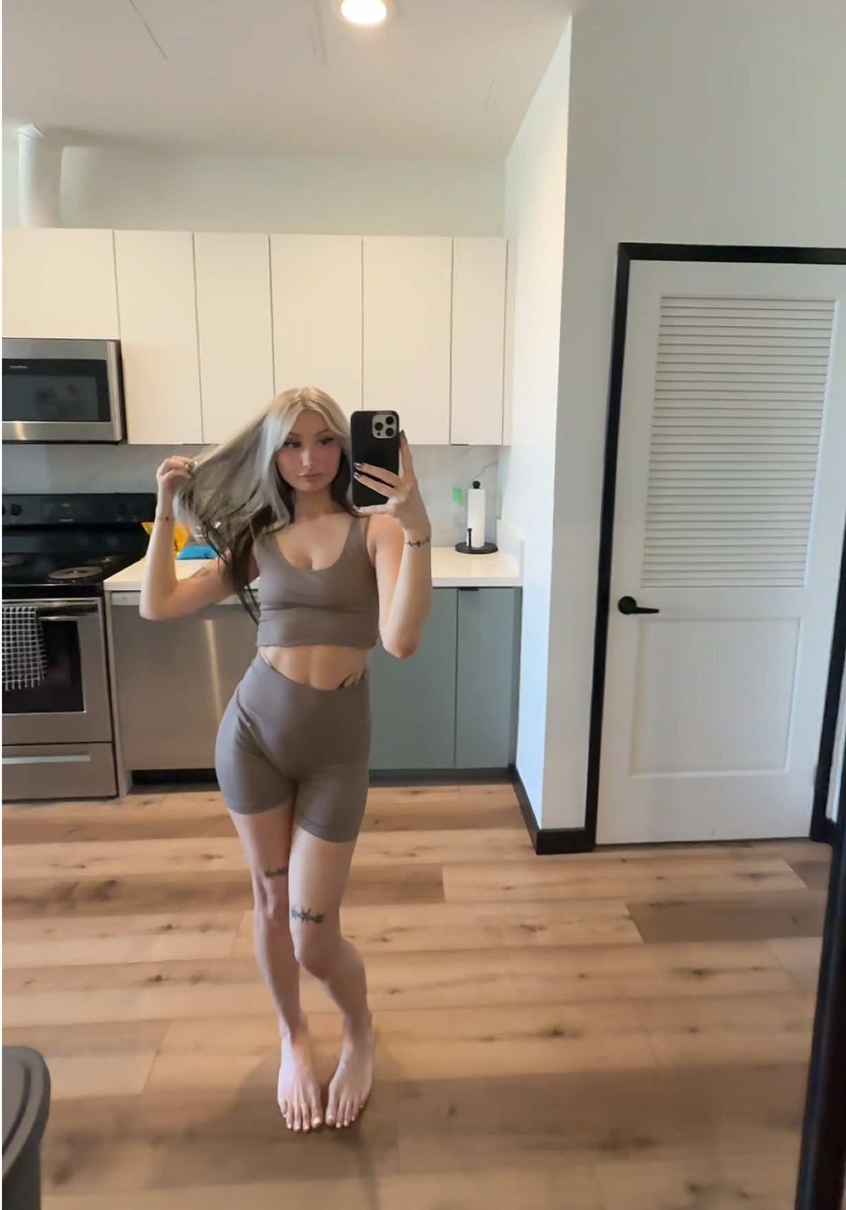 @vira