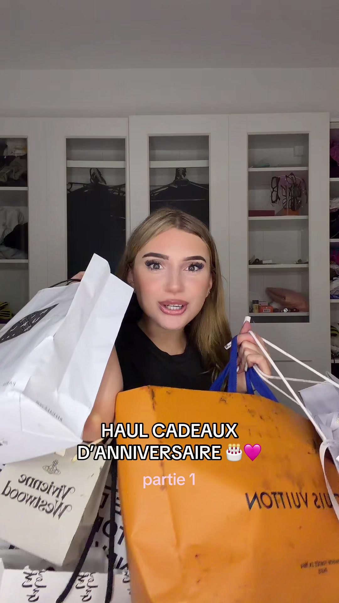 @Lucile lol
