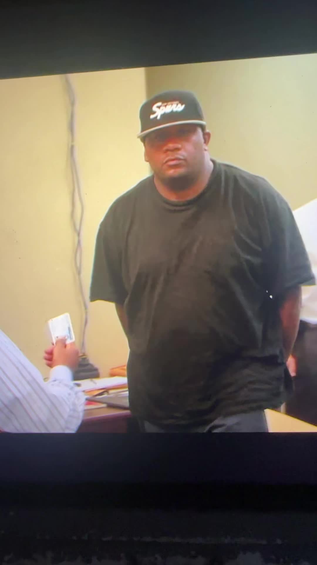@odisplusmachine