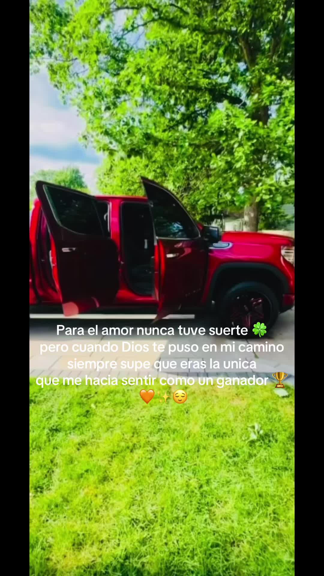 @💎Gianluigi💎