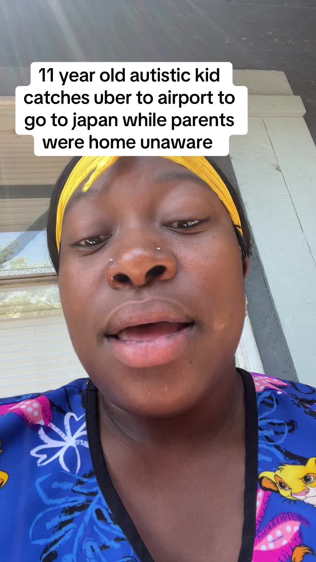 @Zare’ Marshay