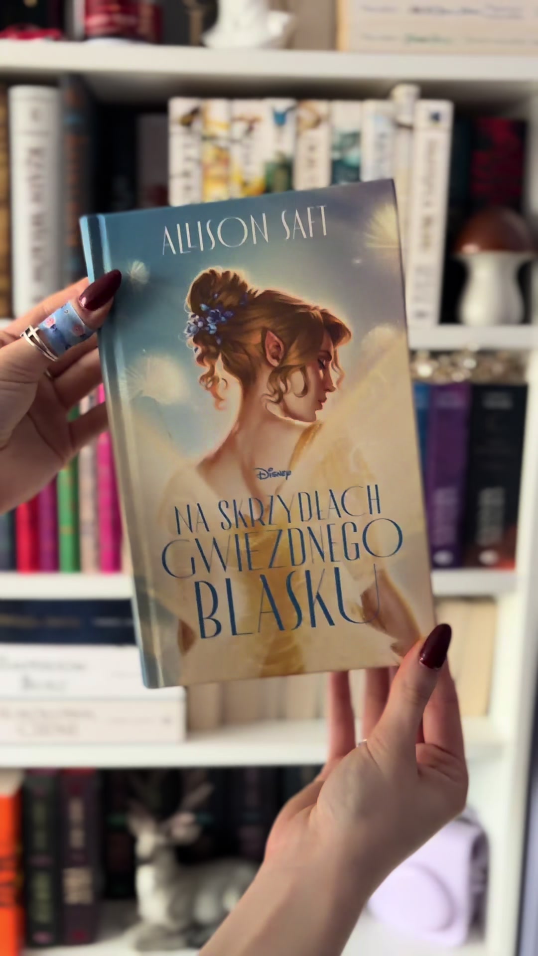 @booksysisters