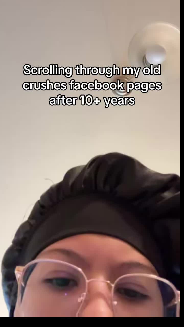 @shadowinflow