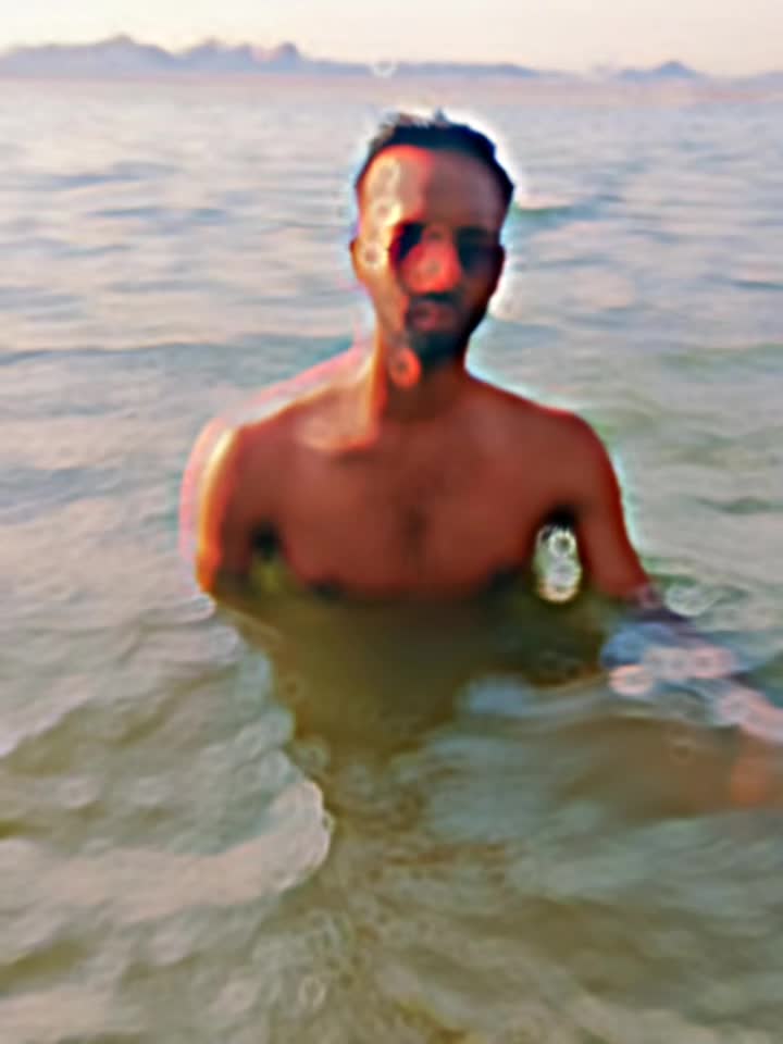 @⚡️🅱शाल पंडित Jie⚡