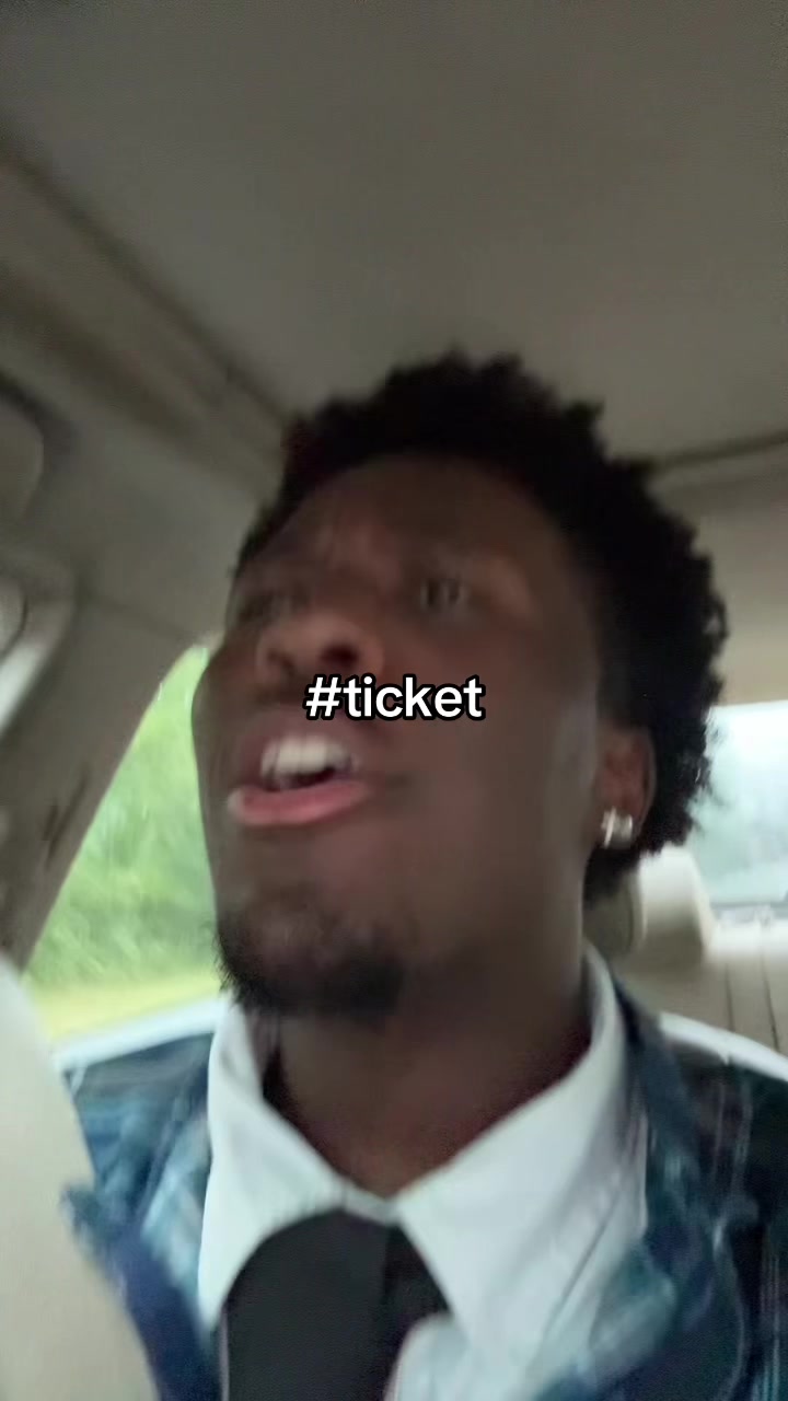 @Duff