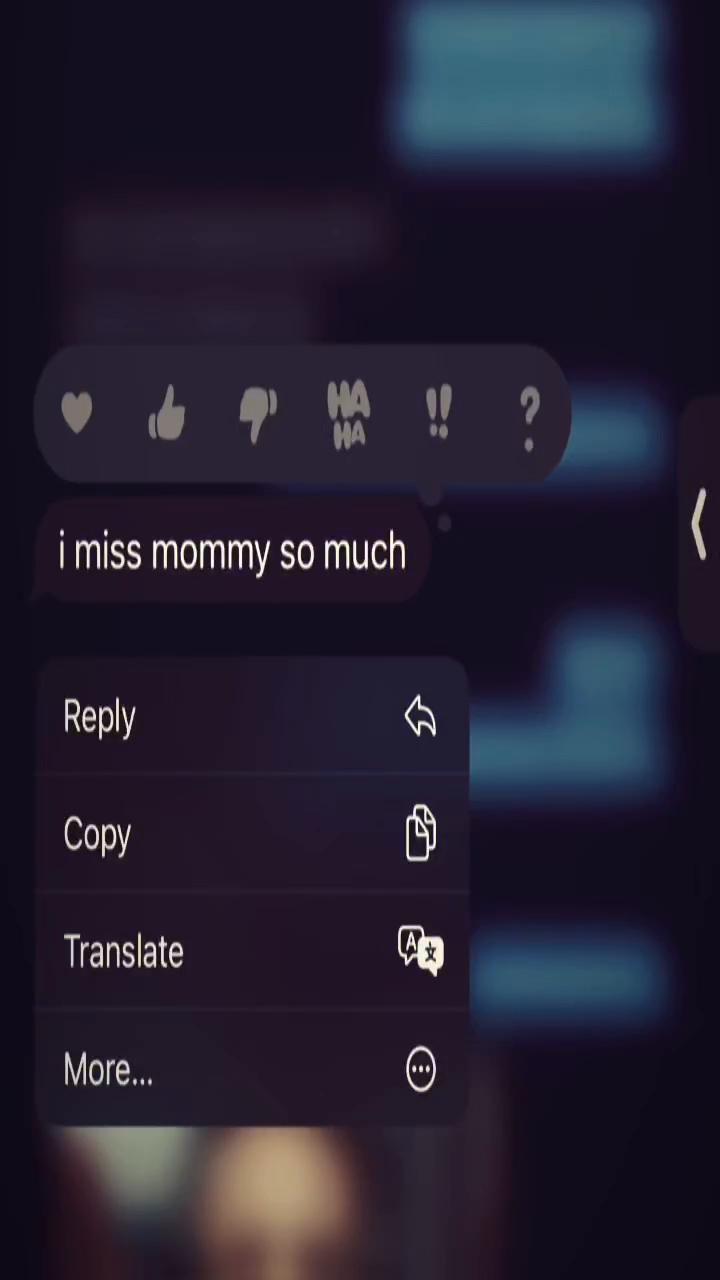 @𝖉𝖆 𝖌𝖔𝖆𝖙 &yen;