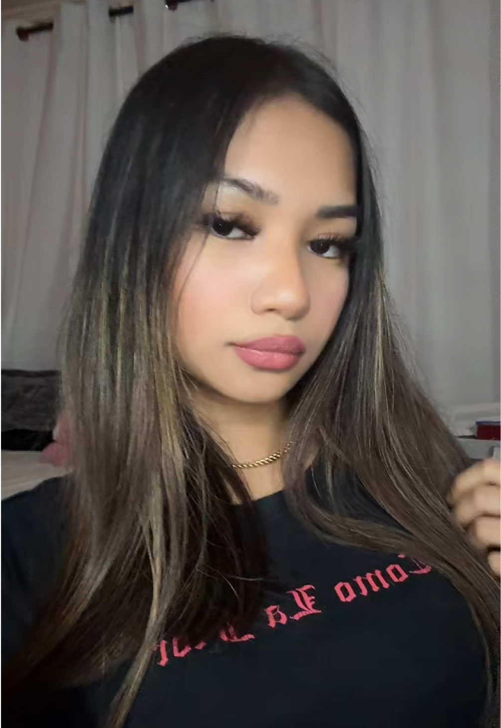 @Joyce DelaCruz
