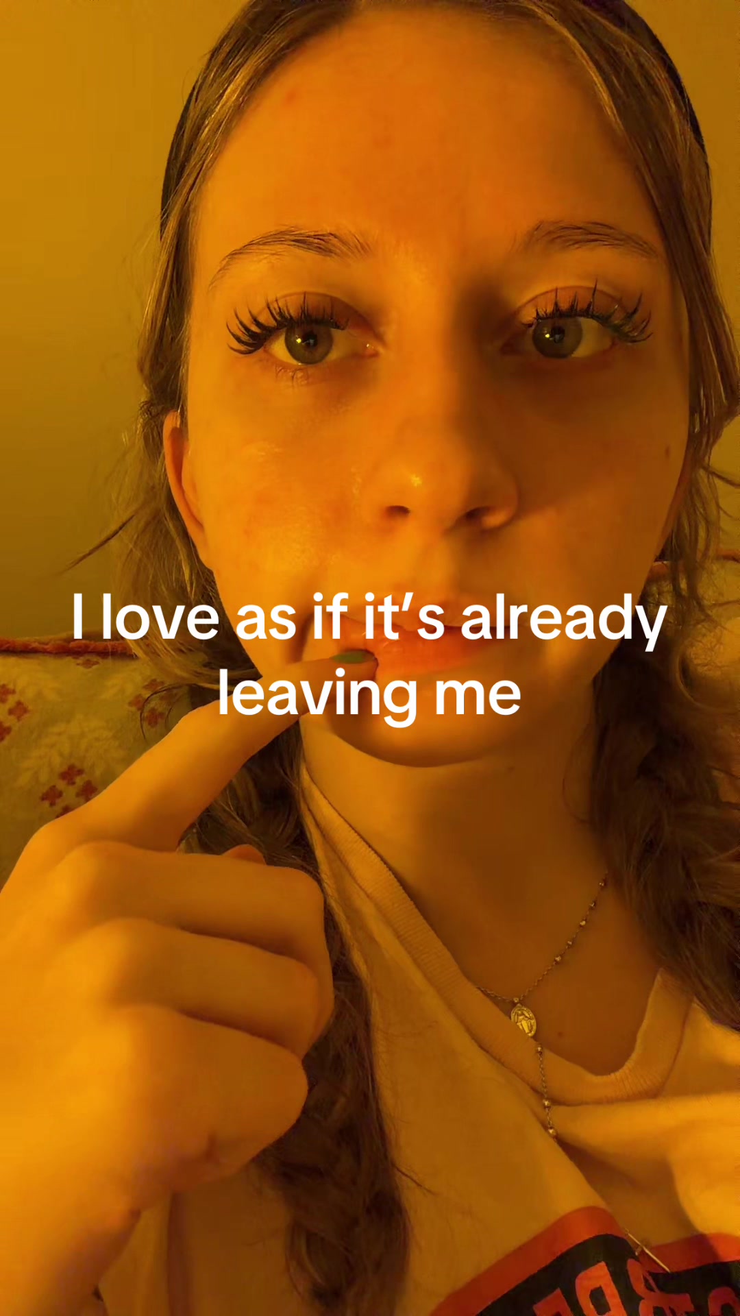 @shanwoke