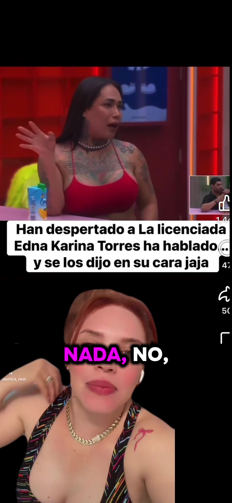 @Launica_real🎀