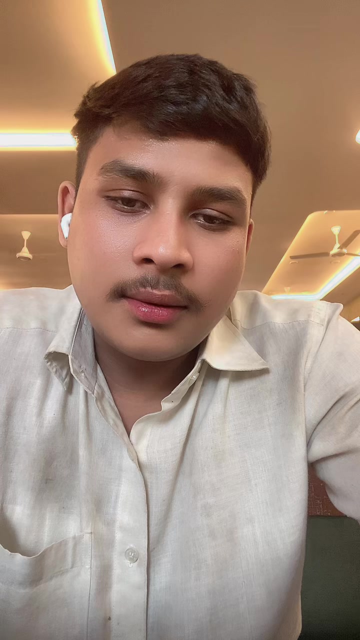 @Deepak Sing