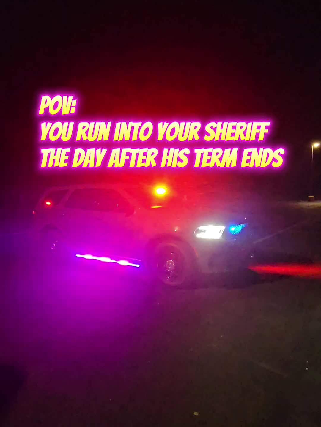 @Captain-684 (Ret.)