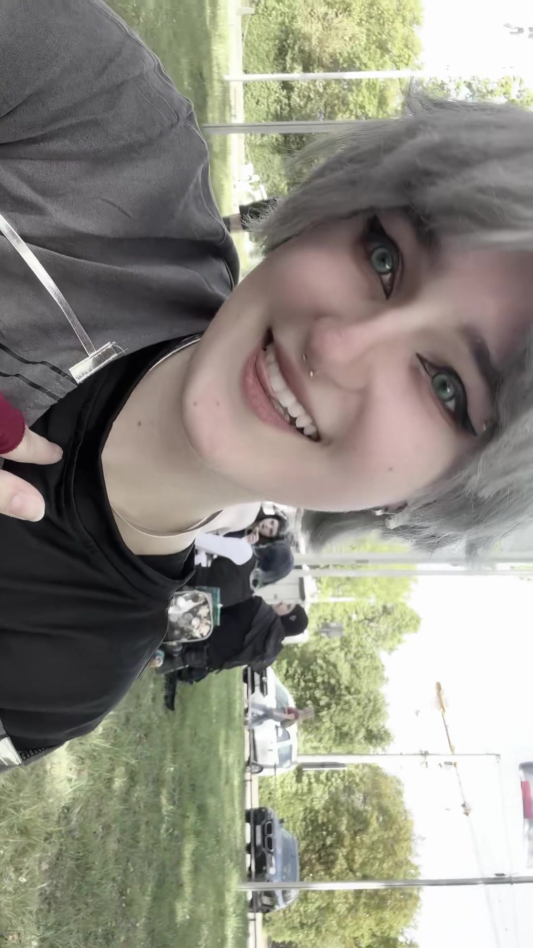 @⋆。✩ ♏️𝒾𝓀𝒶 ✶⋆.