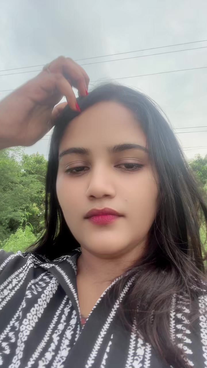 @Khushiiiiiiiiiiiii