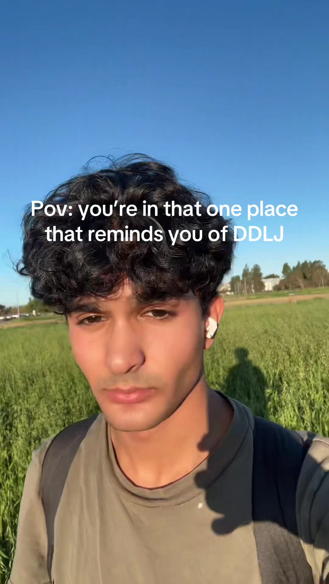 @Arjun